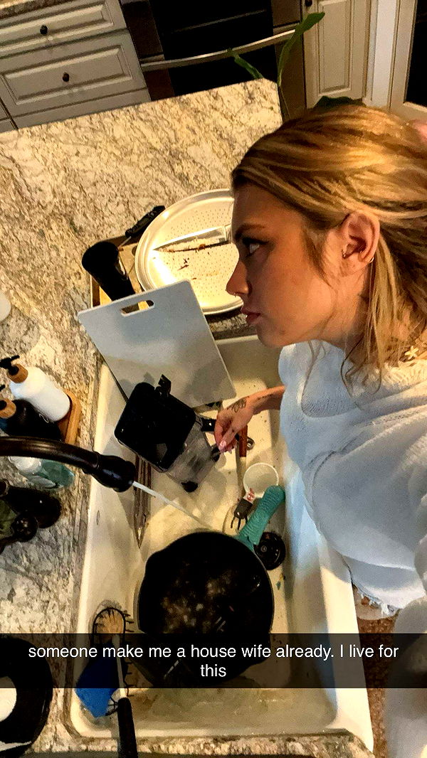 kkierstenking image ~ Altpins