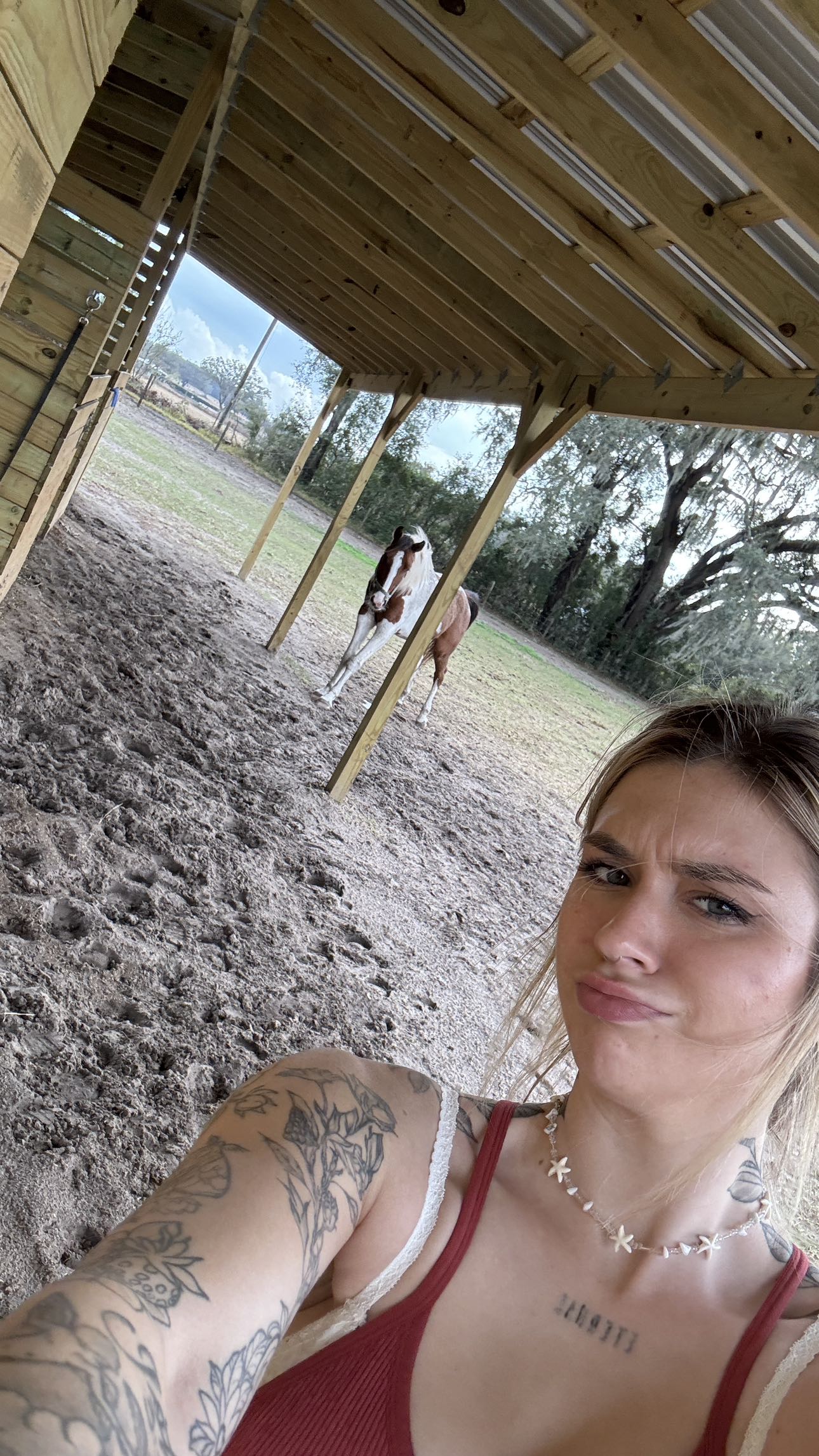 kkierstenking snapchat image archive image