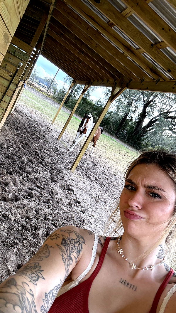 kkierstenking image ~ Altpins