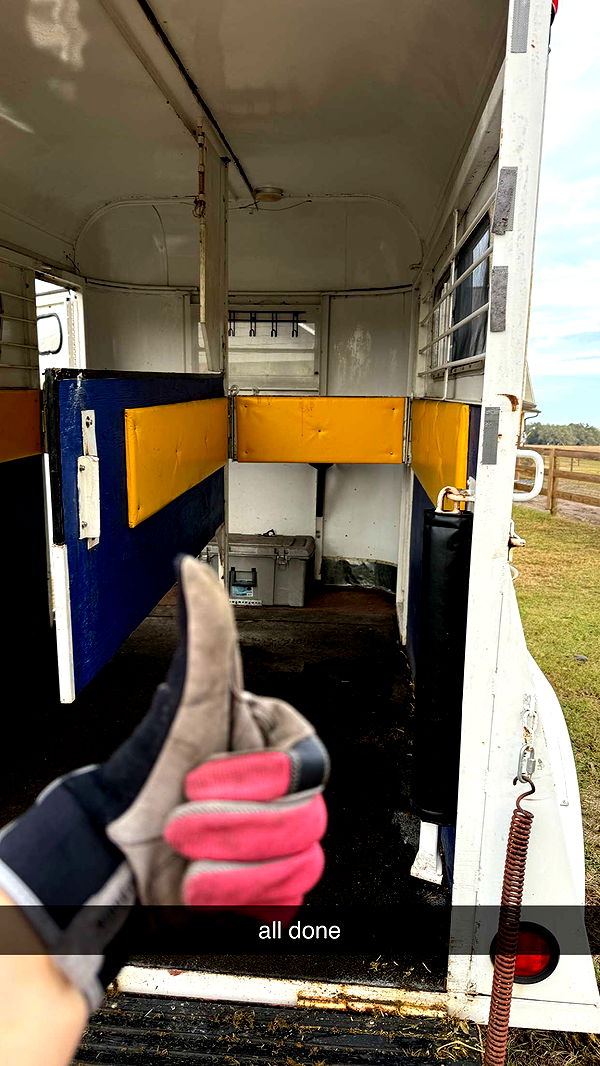 kkierstenking image ~ Altpins