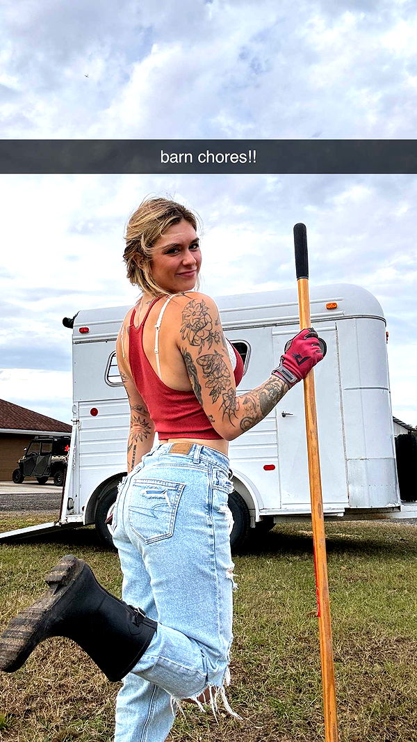 kkierstenking image ~ Altpins