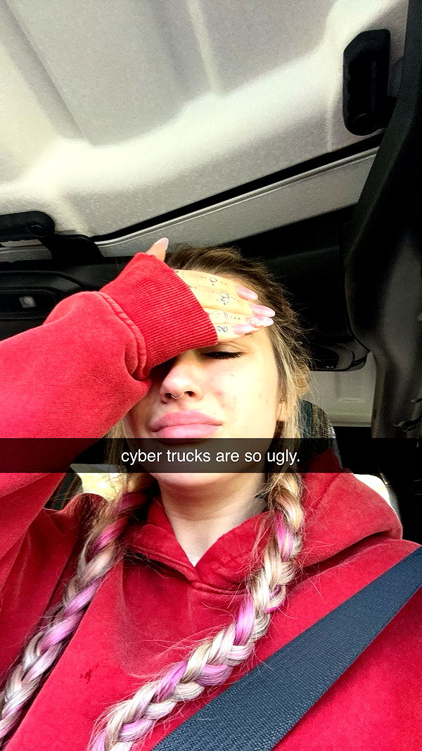 kkierstenking image ~ Altpins