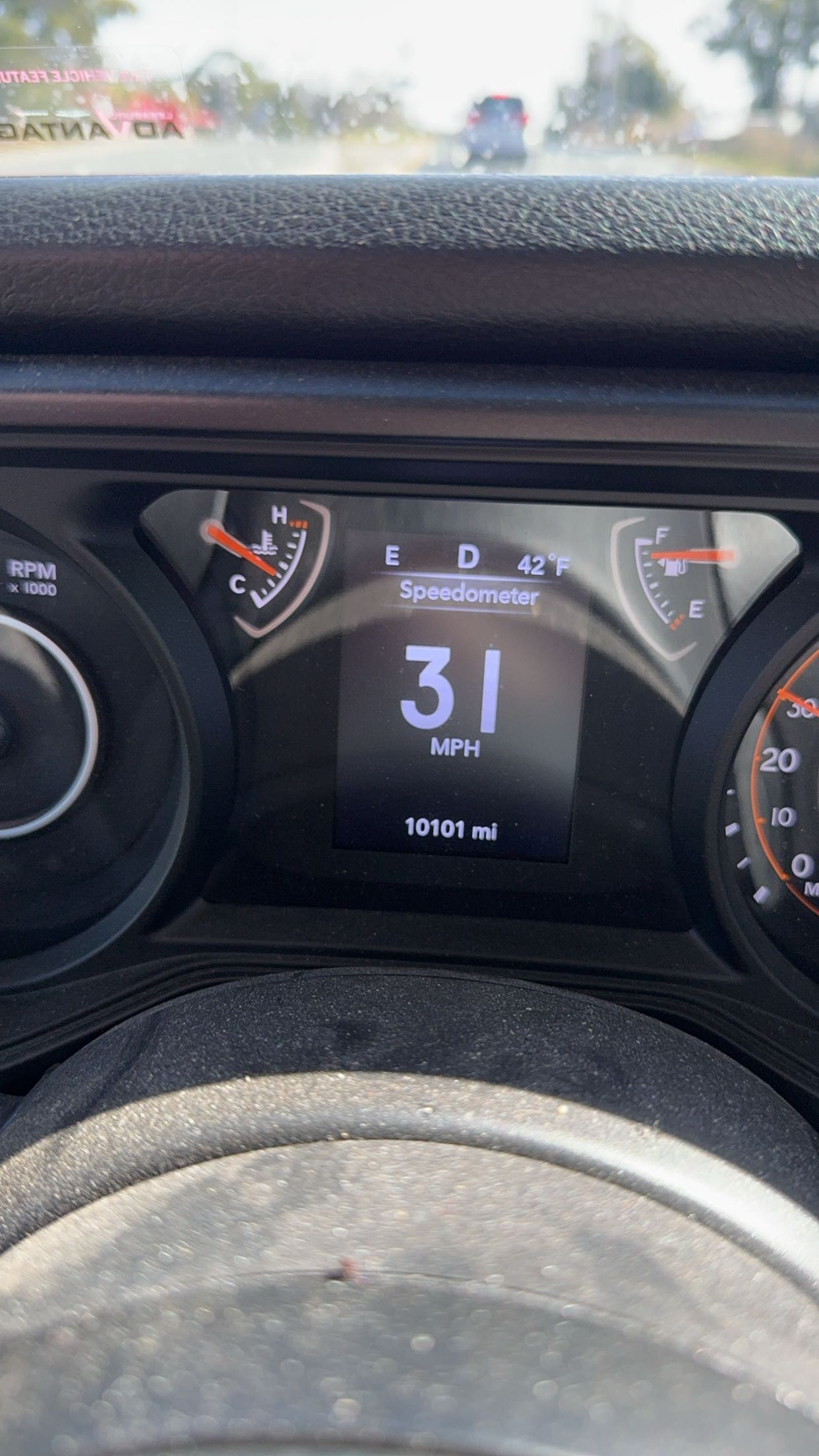 kkierstenking snapchat image archive image