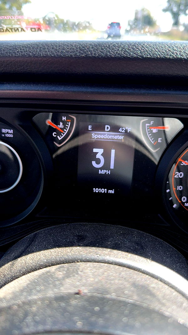 kkierstenking image ~ Altpins