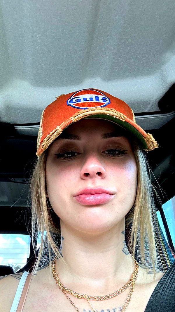 kkierstenking image ~ Altpins