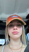 kkierstenking Altpins Profile Picture