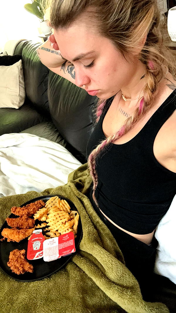 kkierstenking image ~ Altpins