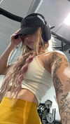 kkierstenking Altpins Profile Picture