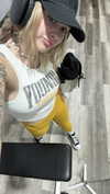 kkierstenking Altpins Profile Picture