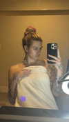 kkierstenking Altpins Profile Picture