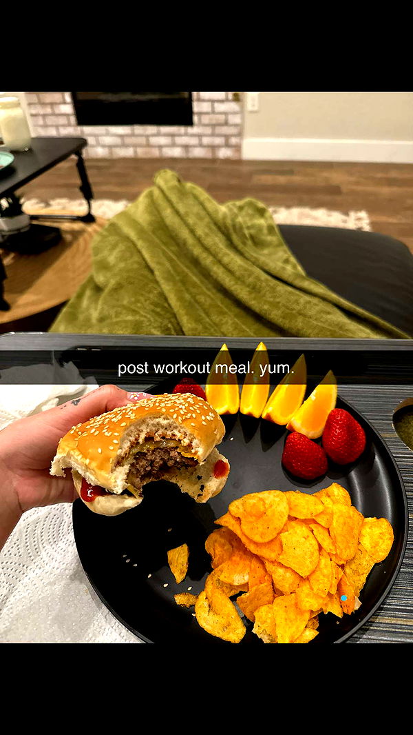 kkierstenking image ~ Altpins