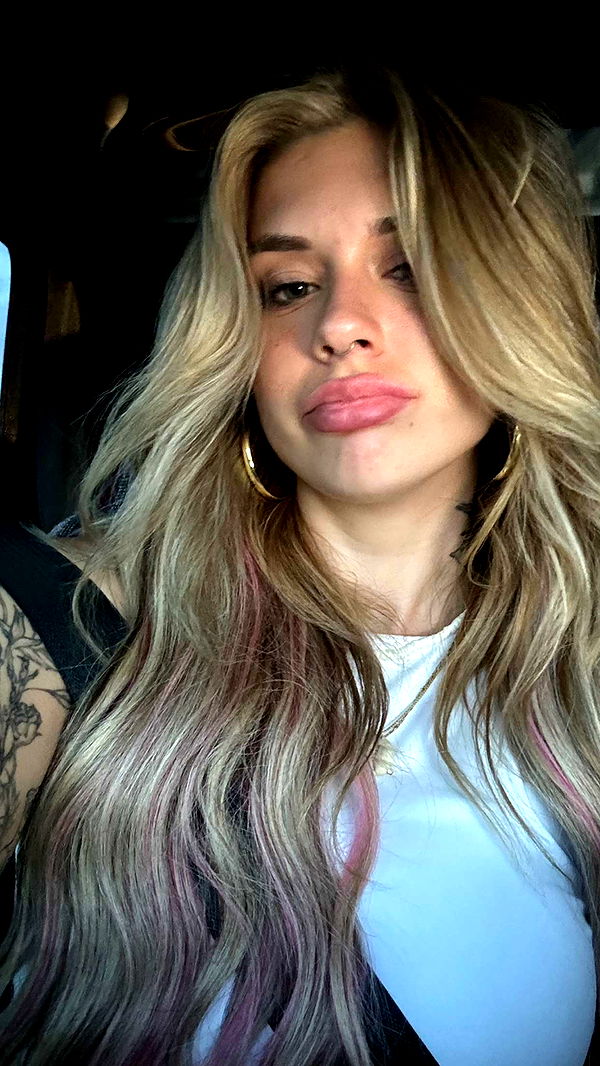 kkierstenking image ~ Altpins