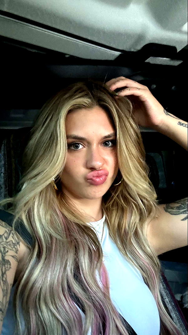 kkierstenking image ~ Altpins