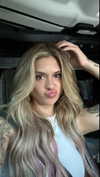 kkierstenking Altpins Profile Picture