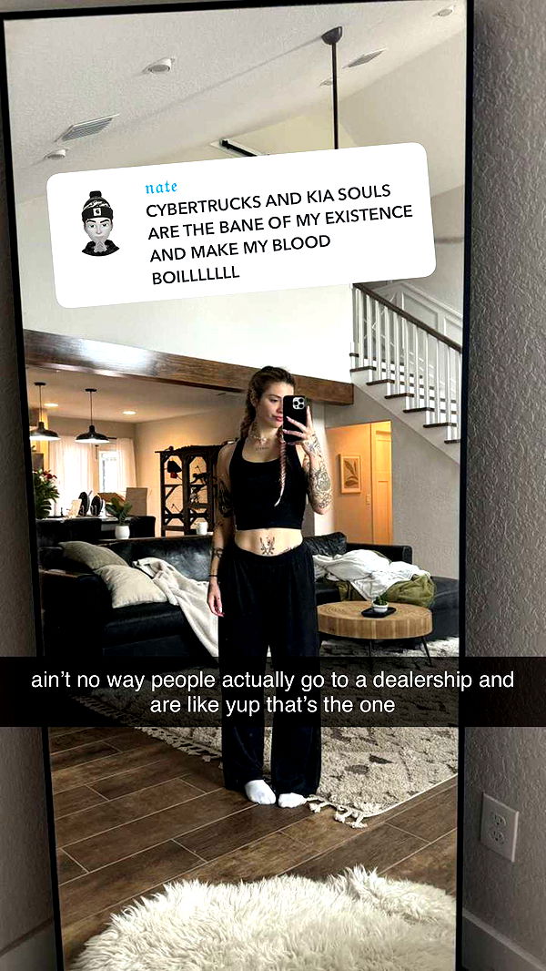 kkierstenking image ~ Altpins