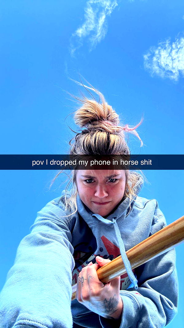 kkierstenking image ~ Altpins