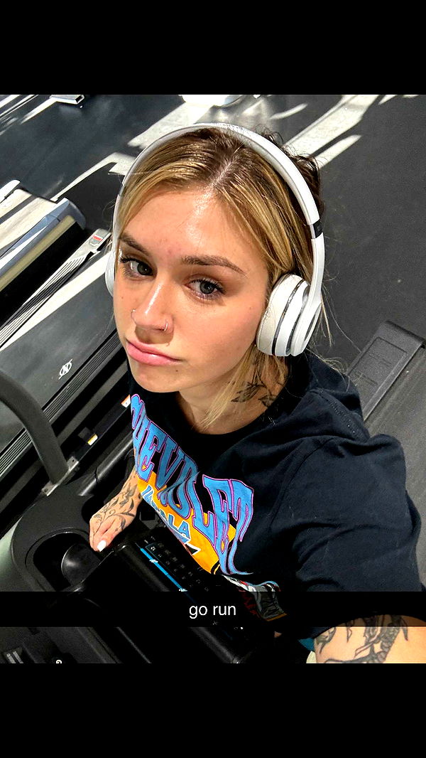 kkierstenking image ~ Altpins