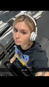 kkierstenking Altpins Profile Picture