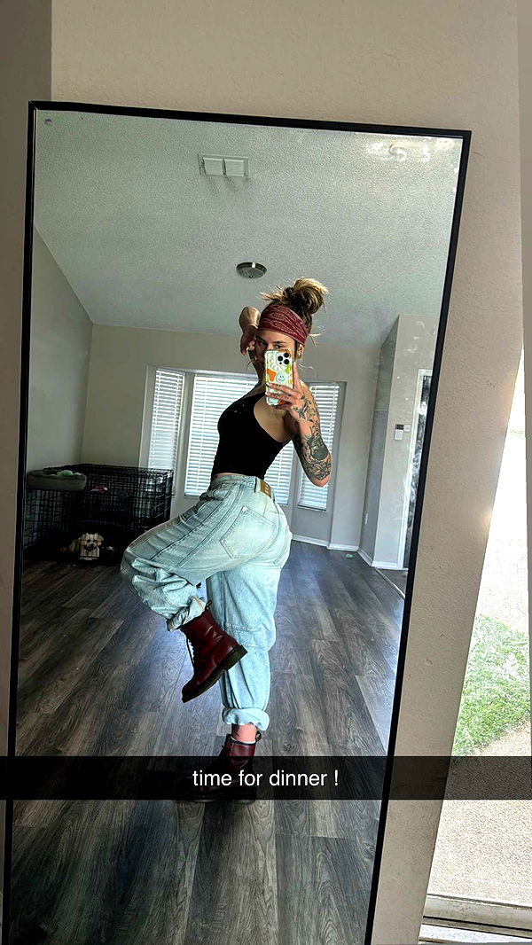 kkierstenking image ~ Altpins