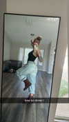 kkierstenking Altpins Profile Picture