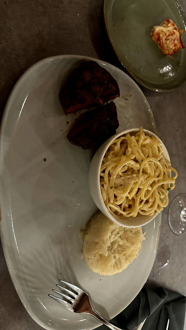 kkierstenking image ~ Altpins