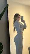 kkierstenking Altpins Profile Picture