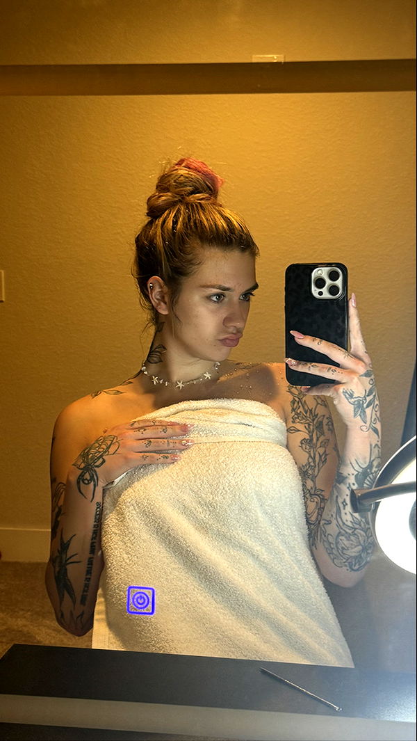 kkierstenking image ~ Altpins