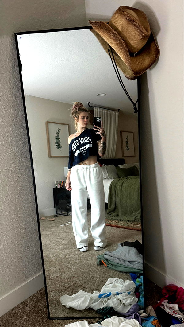 kkierstenking image ~ Altpins