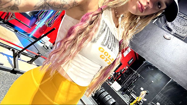 kkierstenking image ~ Altpins