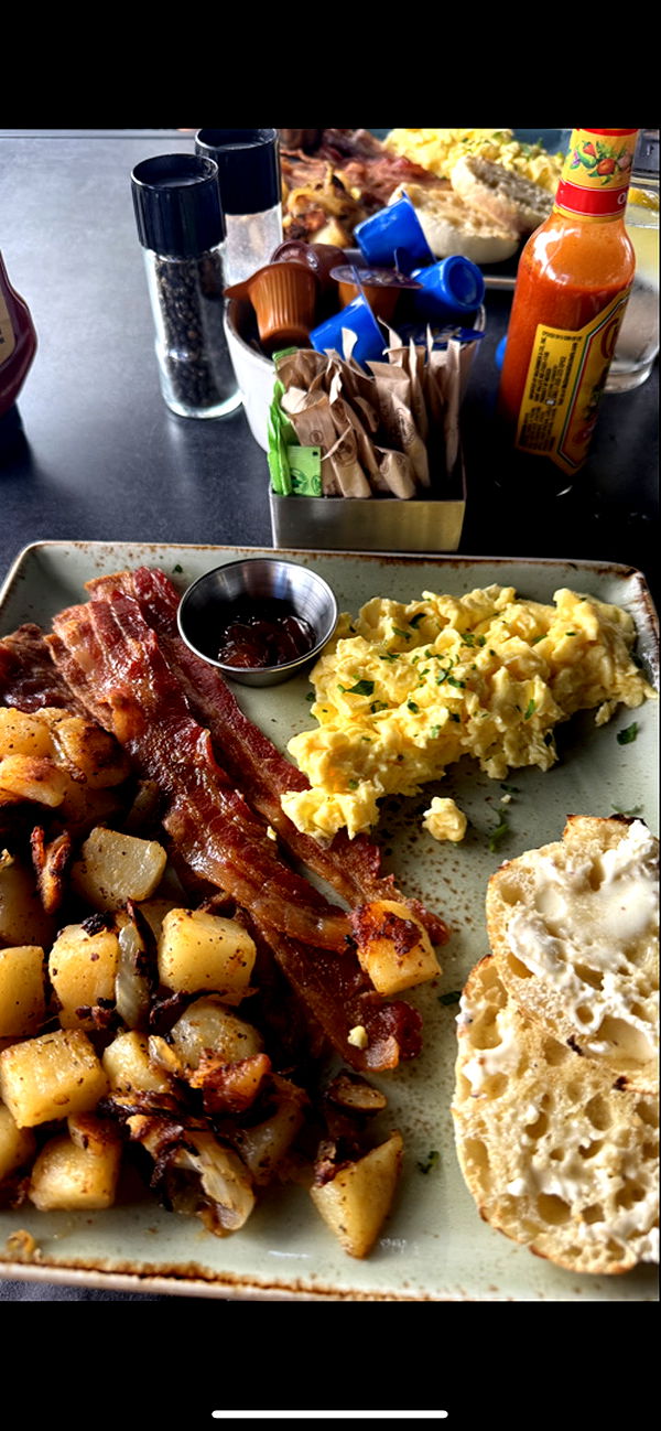 kkierstenking image ~ Altpins