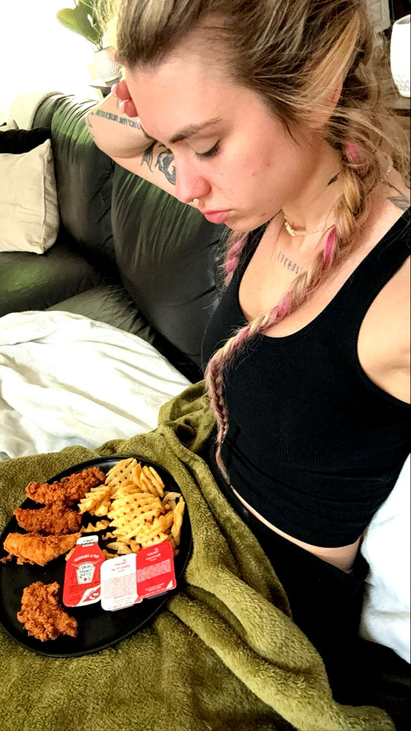 kkierstenking image ~ Altpins