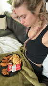 kkierstenking Altpins Profile Picture