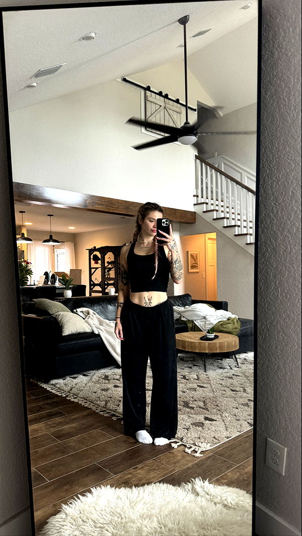 kkierstenking image ~ Altpins