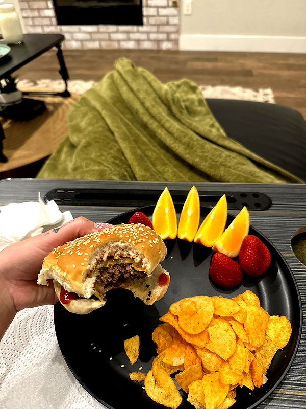 kkierstenking image ~ Altpins