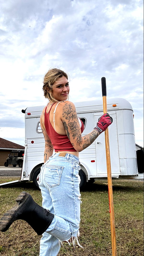 kkierstenking image ~ Altpins