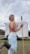 kkierstenking Altpins Profile Picture