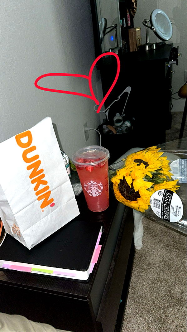 kkierstenking image ~ Altpins