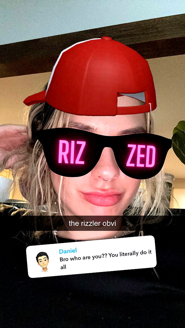 kkierstenking image ~ Altpins