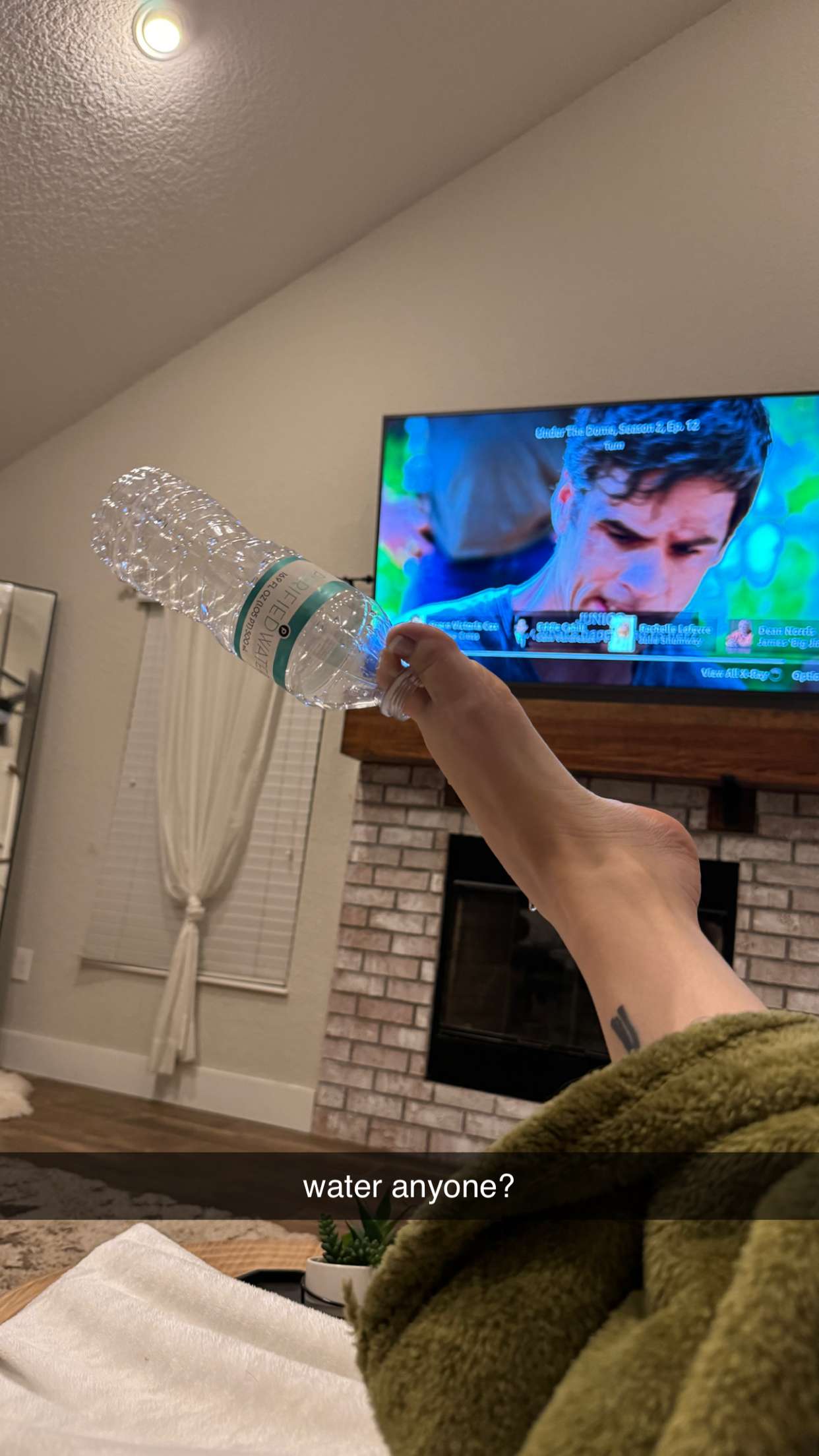 kkierstenking snapchat image archive image