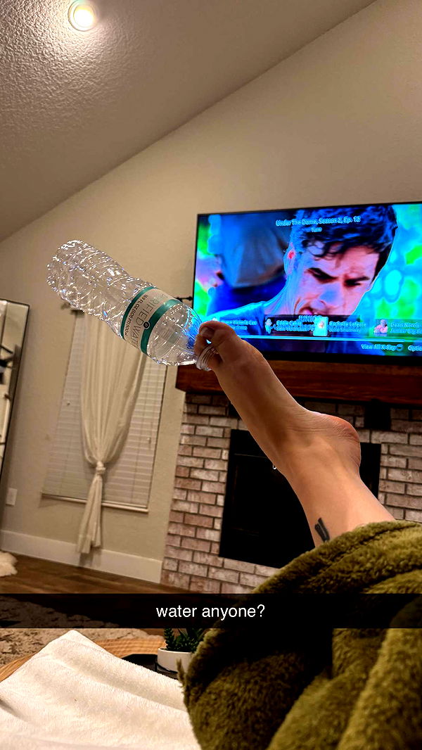 kkierstenking image ~ Altpins