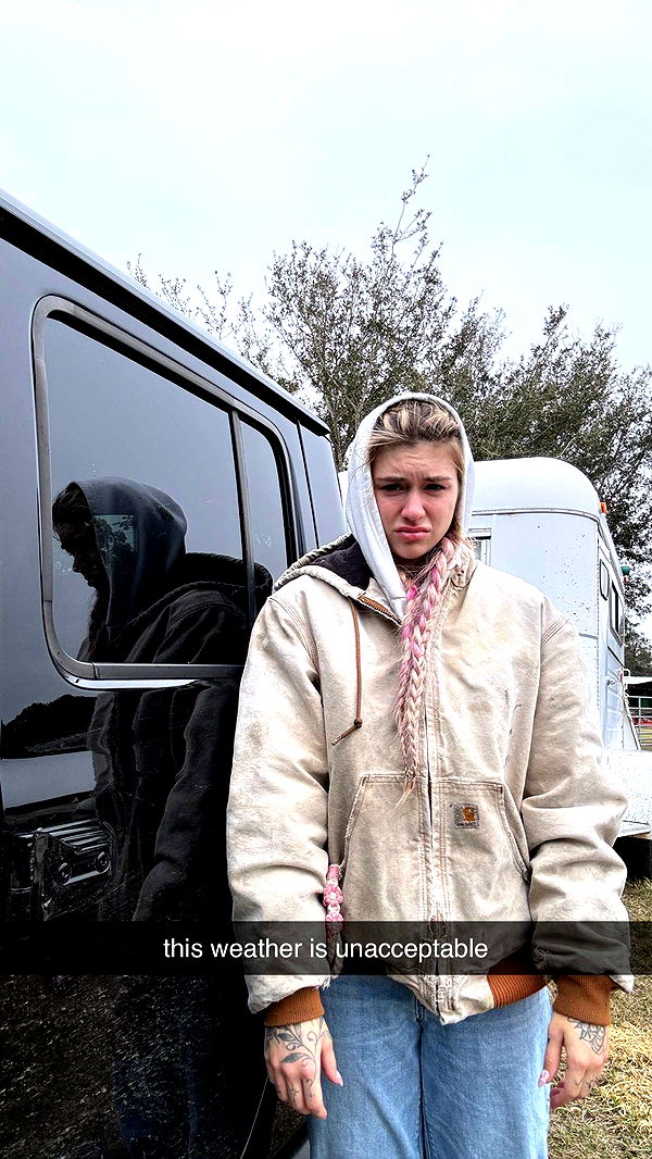 kkierstenking image ~ Altpins