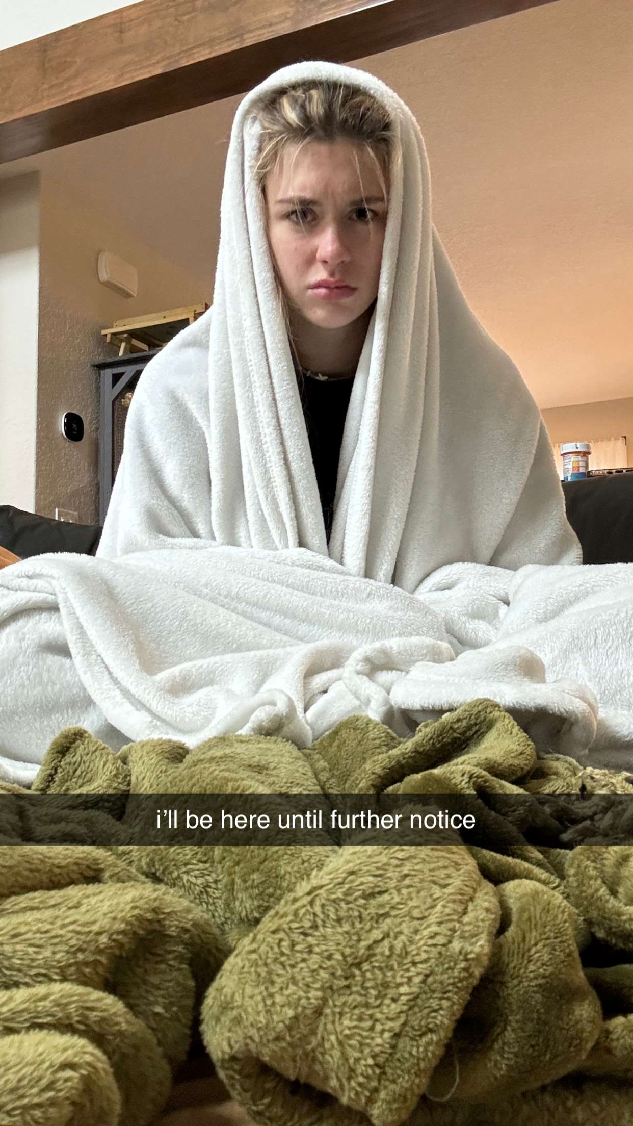 kkierstenking snapchat image archive image