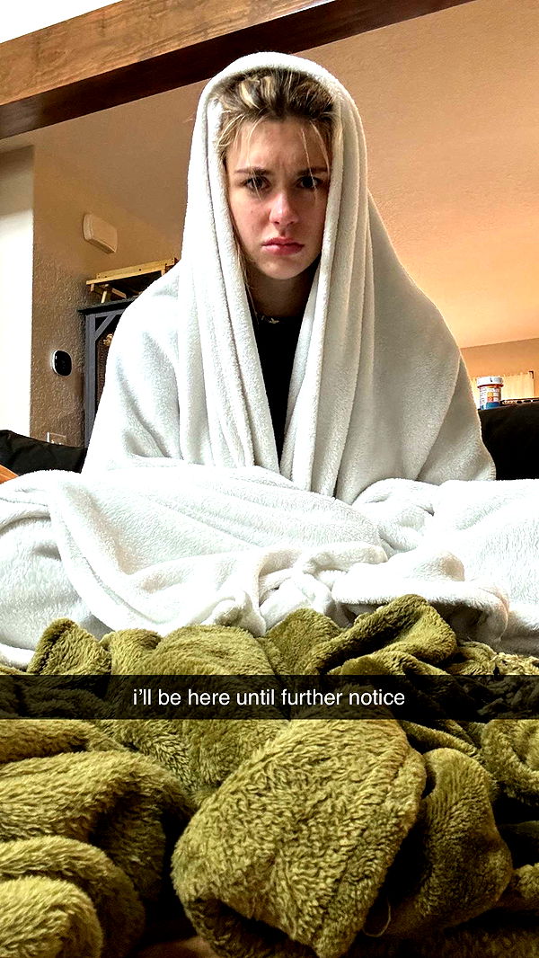 kkierstenking image ~ Altpins