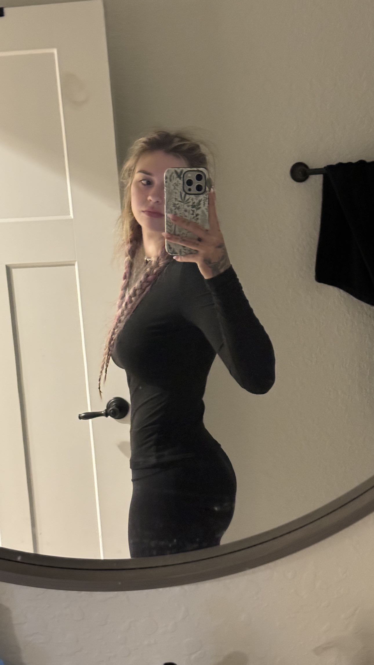 kkierstenking snapchat image archive image