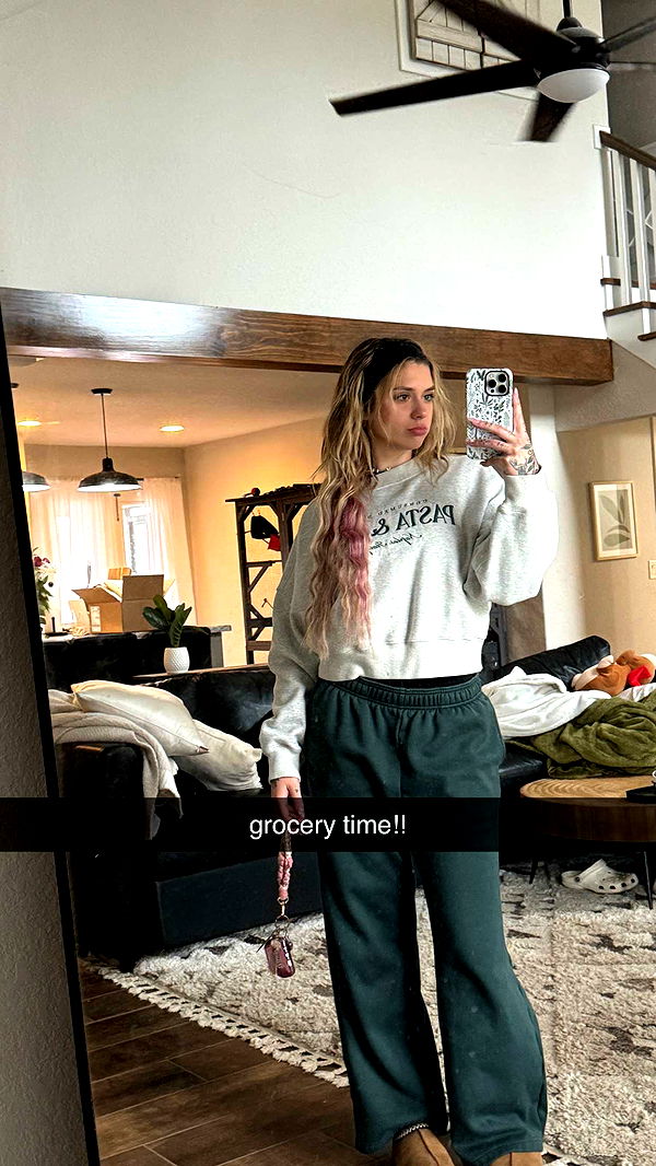 kkierstenking image ~ Altpins