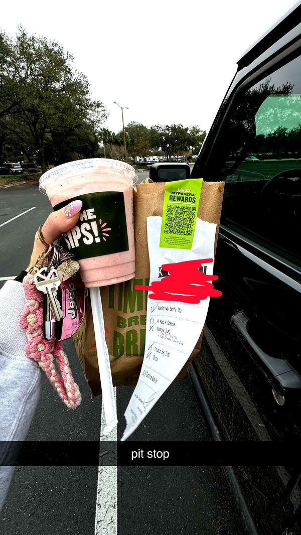 kkierstenking image ~ Altpins