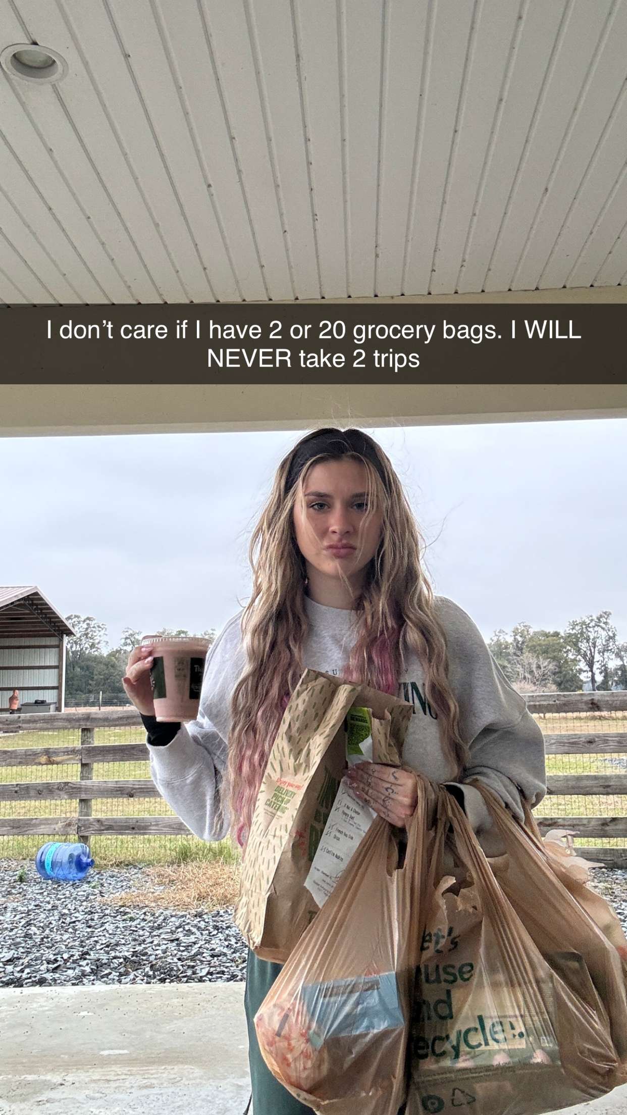 kkierstenking snapchat image archive image