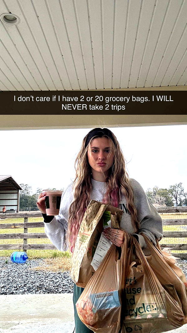 kkierstenking image ~ Altpins