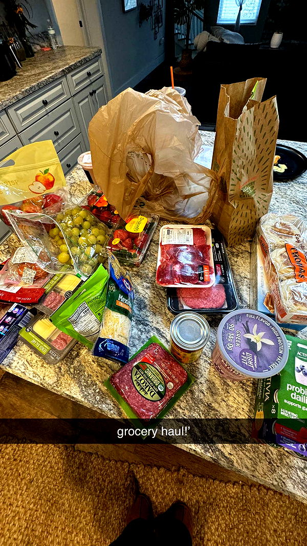 kkierstenking image ~ Altpins