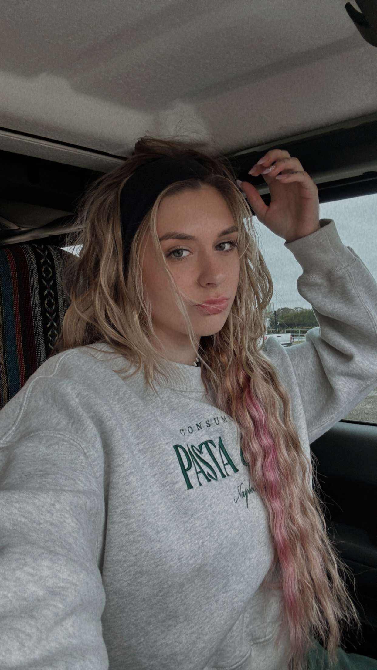 kkierstenking snapchat image archive image